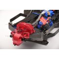 alt="TRAXXAS 6S MAXX SLASH 7075 Alloy Redesign Rear Bulkhead - GPM TS013" title="TRAXXAS 6S MAXX SLASH 7075 Alloy Redesign Rear Bulkhead - GPM TS013"